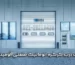 قیمت درب ‌کرکره اتوماتیک صنعتی آلومینیومی